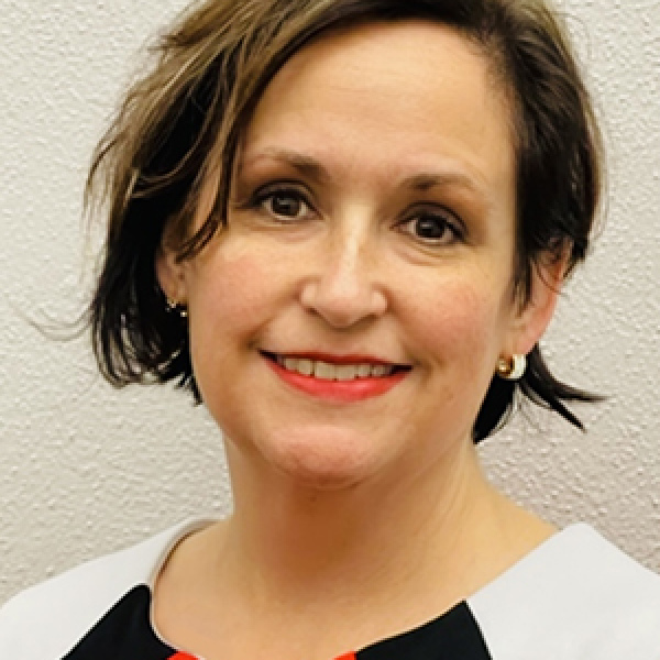EISD hires new Asst. Supt.