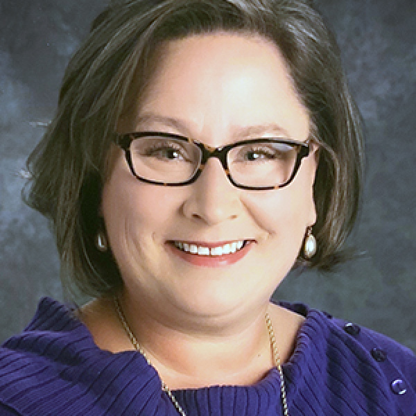 New principal named at Carver