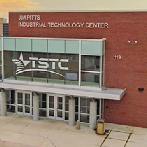 EISD, TSTC team-up for dual credits