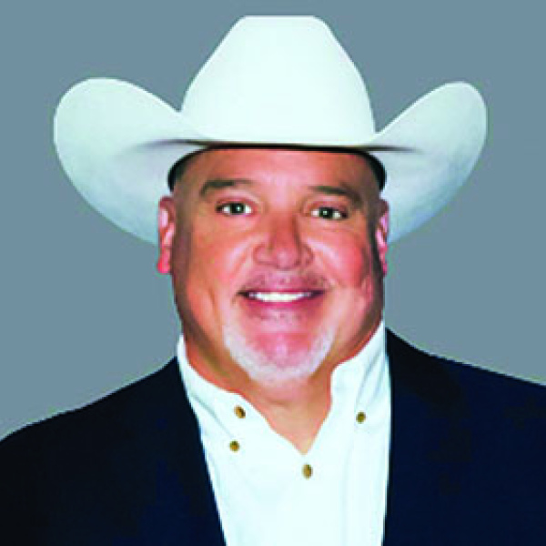 Ellis County Sheriffs get new pay scale