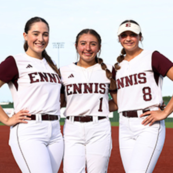 Locals appear in SB All-Star Game