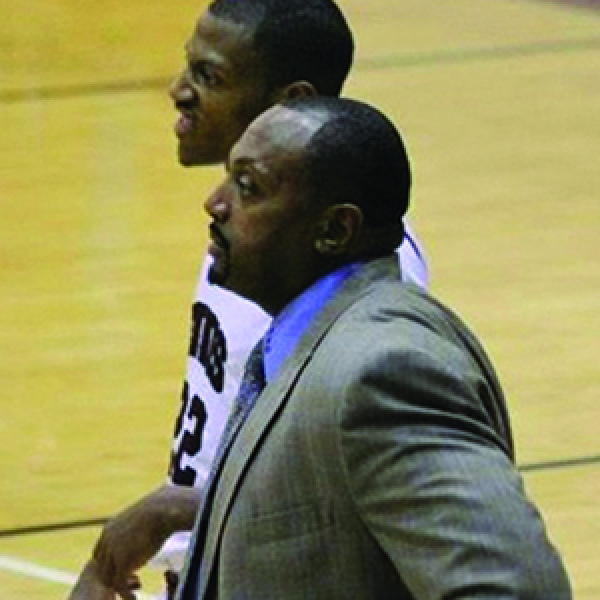 Mason returns to coach Ennis hoops