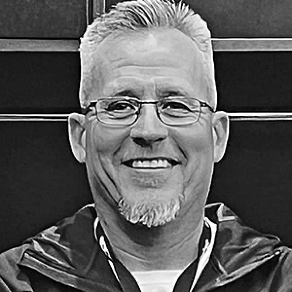 Drake looks to land coaching tandem