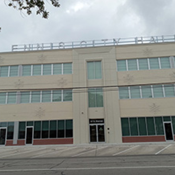 Ennis bomb scare mitigated, probe launched
