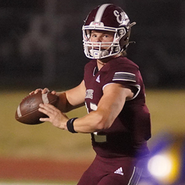 Ennis, Italy to run the gauntlet