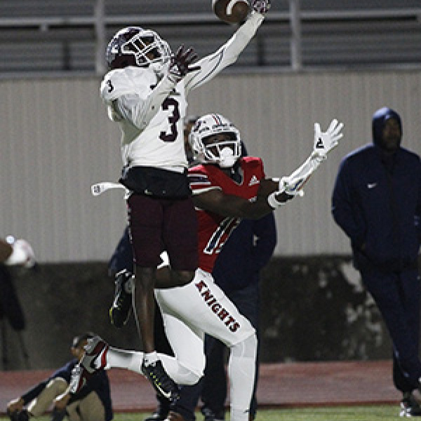 Lions spring football, line-up preview