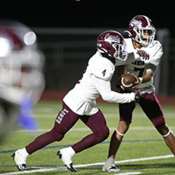 FOOTBALL LIONS, PRESENT AND FUTURE