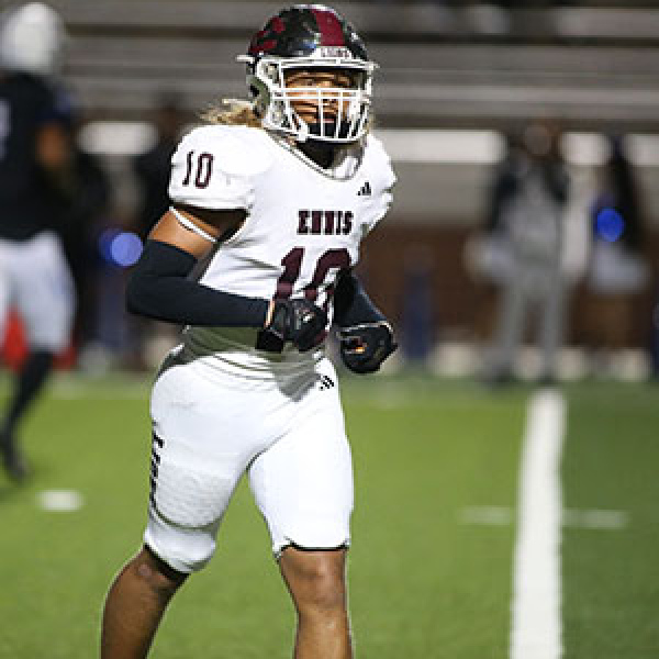 Area teams counting on returning starters