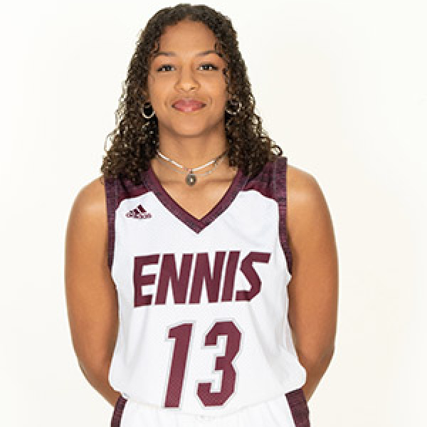  Lady Lions start new under Colbert