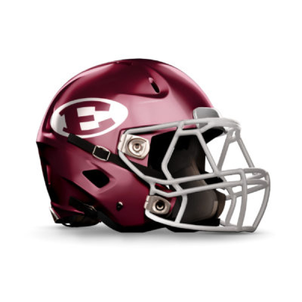THE 2021 SEASON IN REVIEW