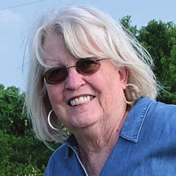 Ennis Heritage Society to sponsor lecture series
