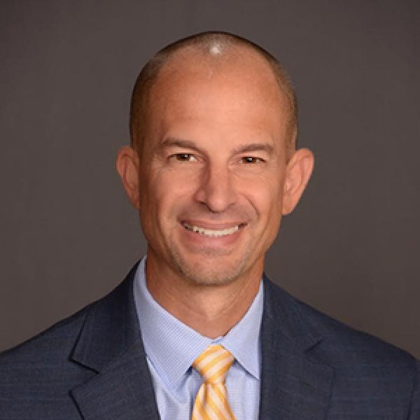 EISD names lone superintendent finalist