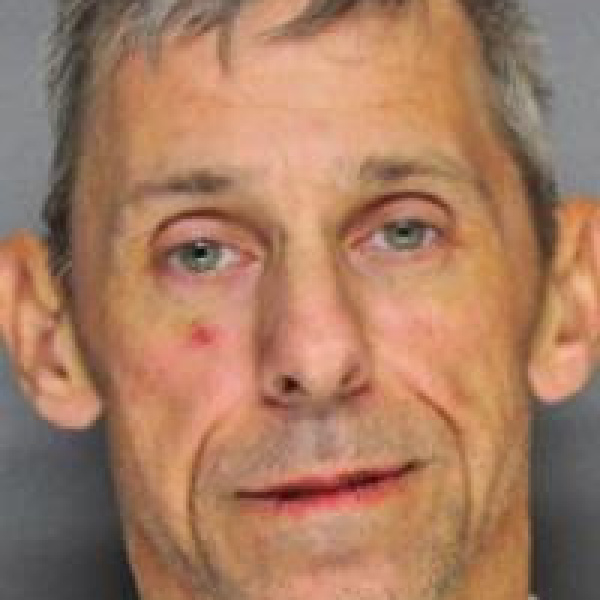 Ennis PD catch thieves red-handed