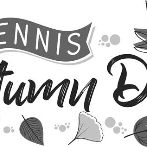 Autumn Daze slated for Saturday, Oct. 26