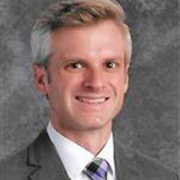 SAGU grads serving in leadership, includes Ennis