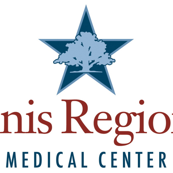 Ennis Regional to hold open house, reception for new providers