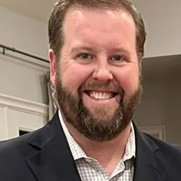 Espedal announces Mayor Pro Tem bid