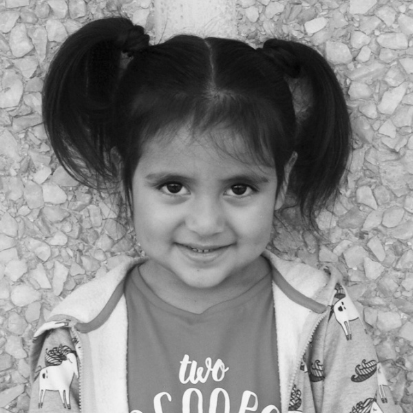 February Coloring Contest winners announced