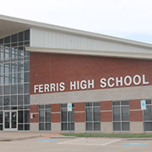Board fortifies  Ferris schools