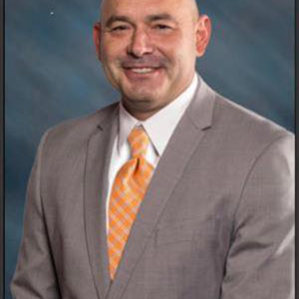 Ferris ISD passes bond issue