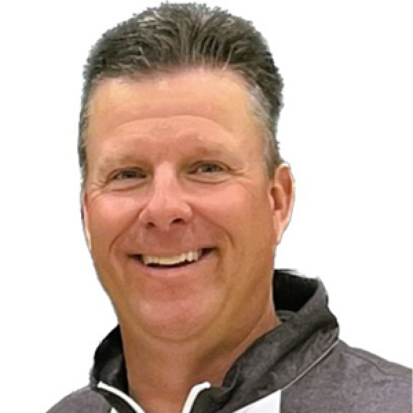Ferris juices offense, signs OC Dormady