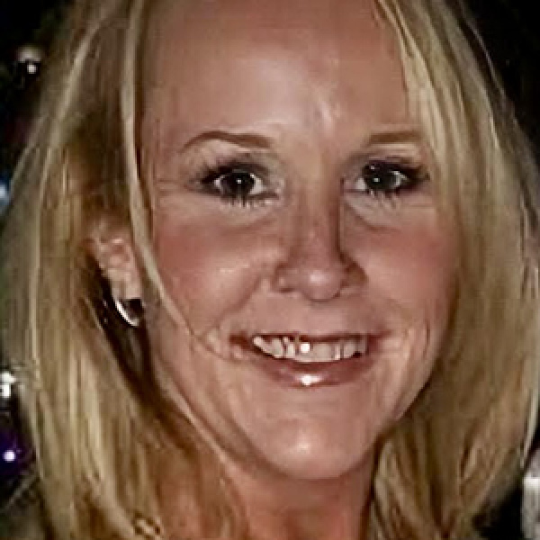 Denise Michelle Fincher