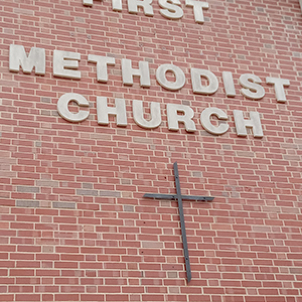 Theological Sparring