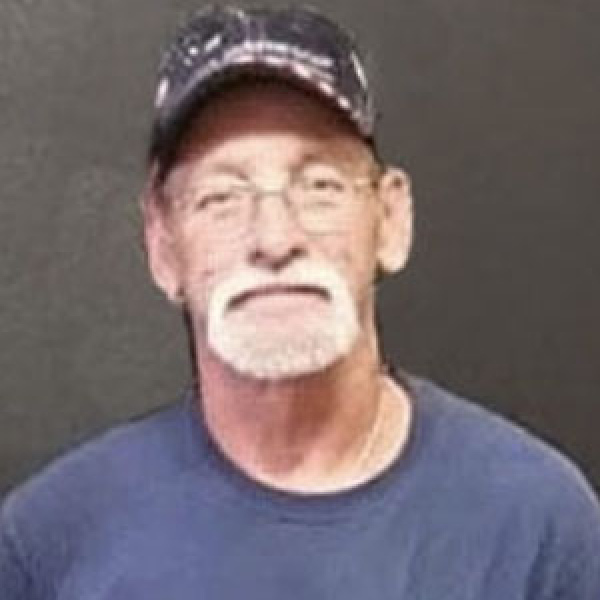 G. Lynn Hall