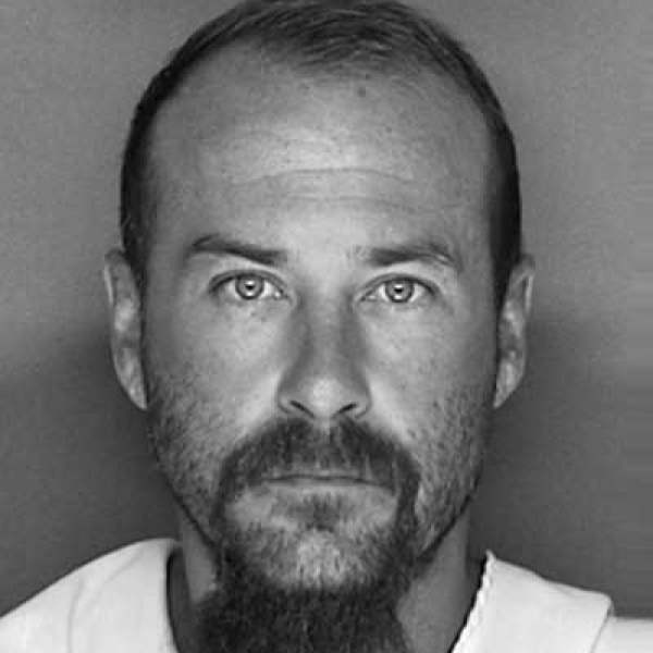 Red Oak man convicted on four counts of sexual assault
