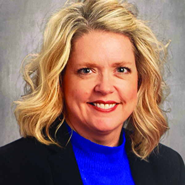 Rice ISD schools, where optimism reigns