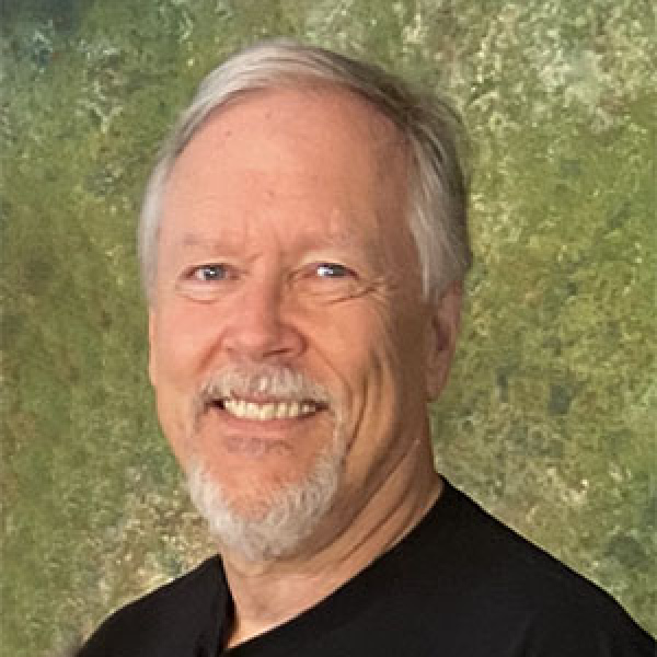 Library hosts Heritage Society’s Lindauer