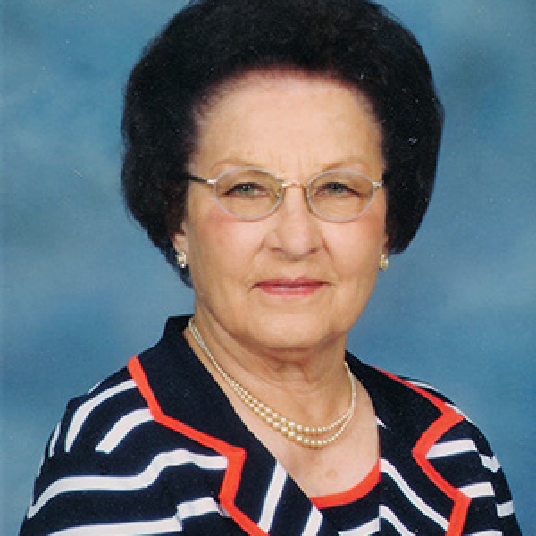 Leona Valek Honza