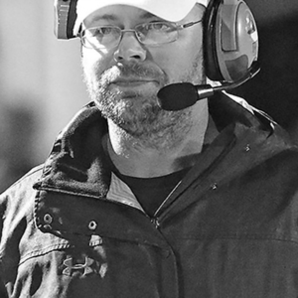 Horn, Italy part ways