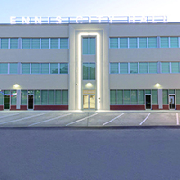 Commission meetings move to City Hall