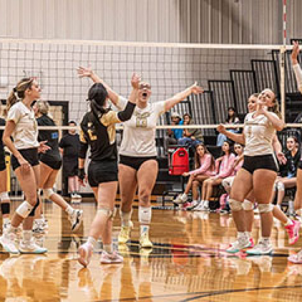Palmer fights for playoff berth