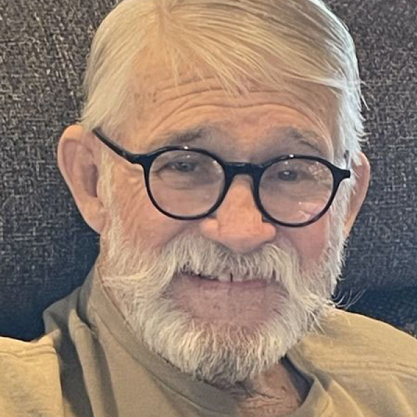 Larry Wayne Isom
