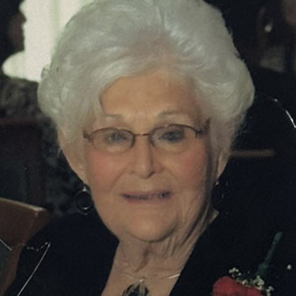 Laura Jean Snell Isom