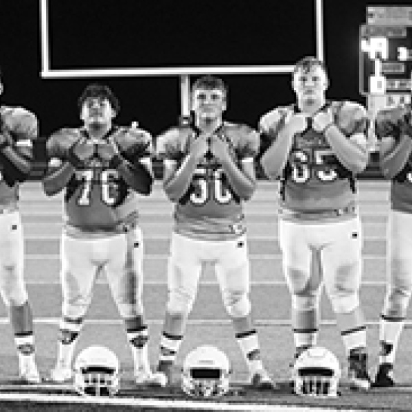 Gladiators look to resume winning ways