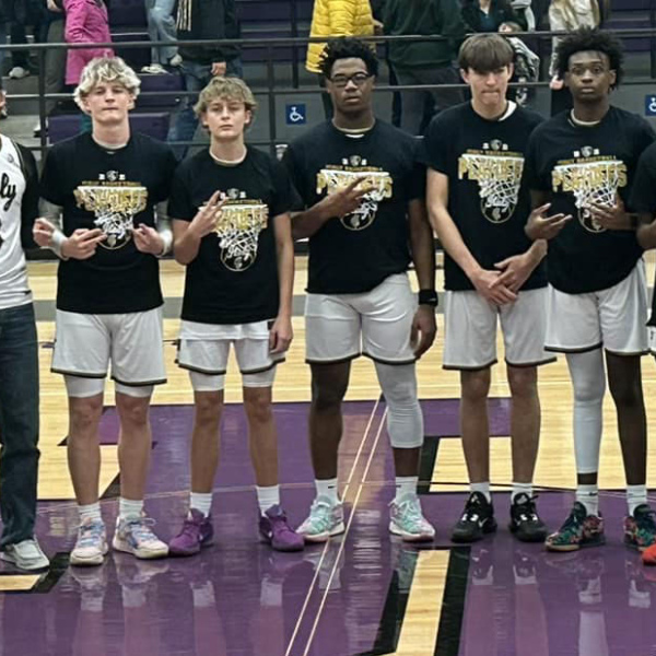 Area hoops teams advancing in playoffs