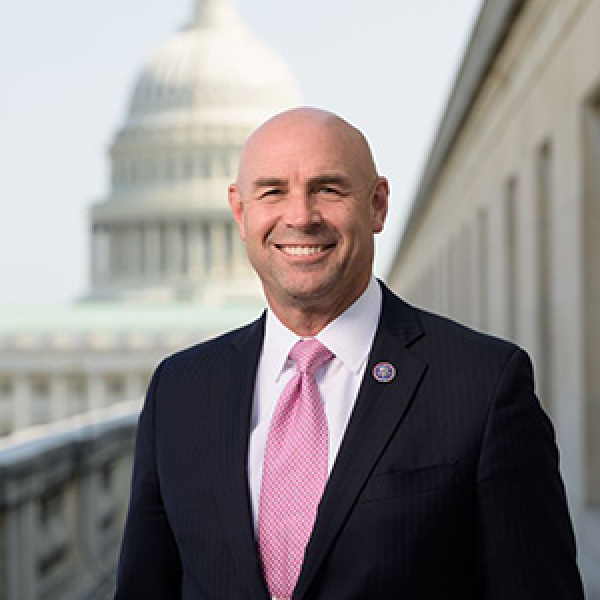 Ellzey to hold talk in