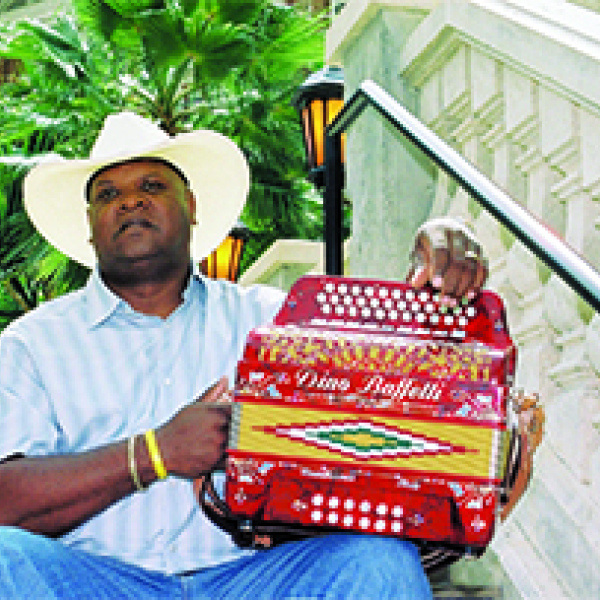 Blues on Main returns downtown