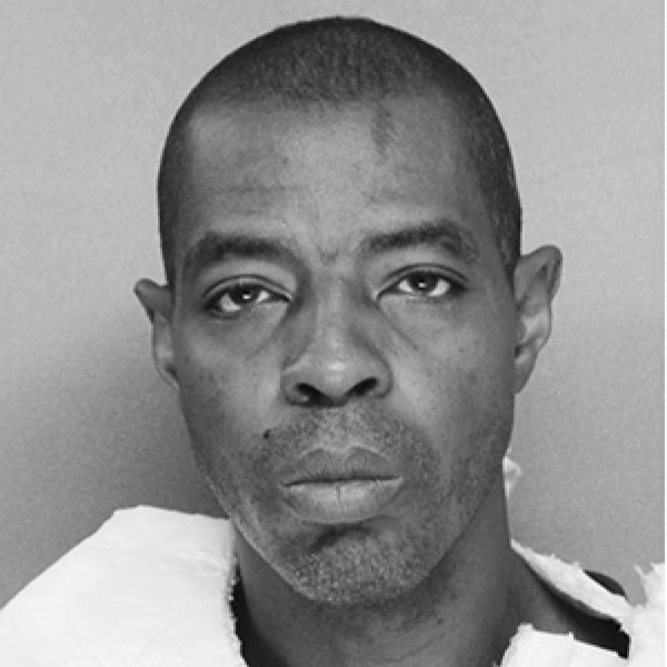 Child predator receives three consecutive life sentences