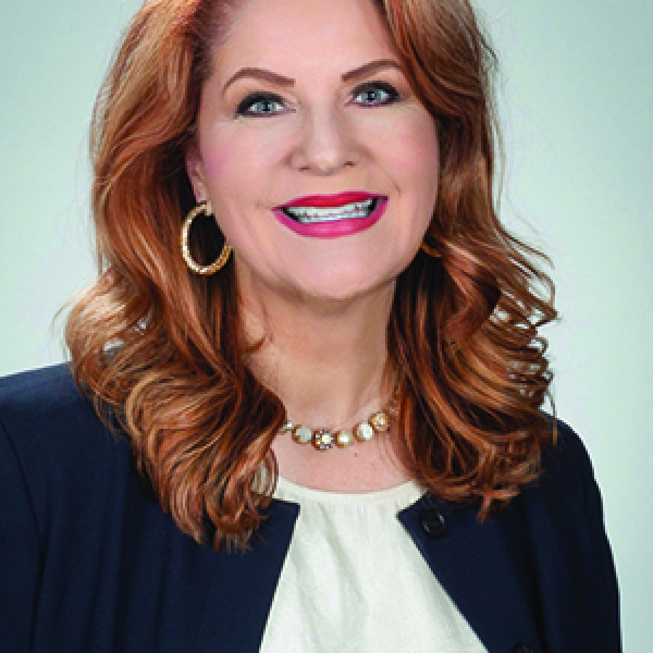Ennis Mayor yet to declare