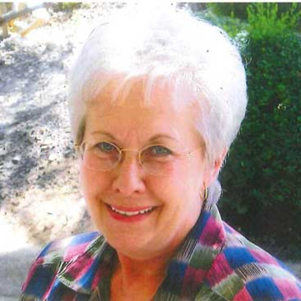 Helen Marie (Barto) Jurica