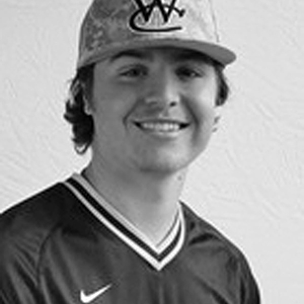 Bragg starts season at Weatherford College