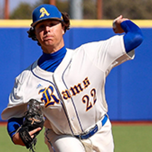 Bragg drafted, signed by Twins