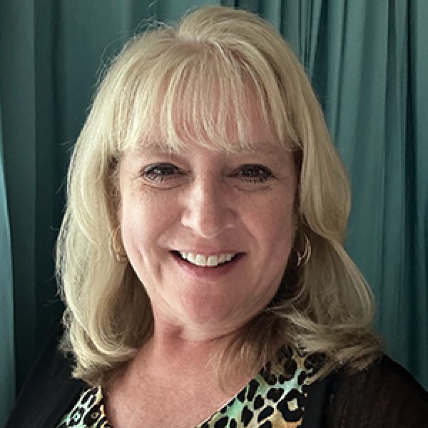 Italy ISD grows under administrative leadership of Kistner, Graves, Bray