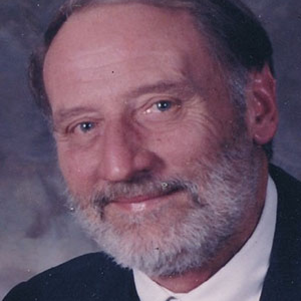 Willie Bob Kubin