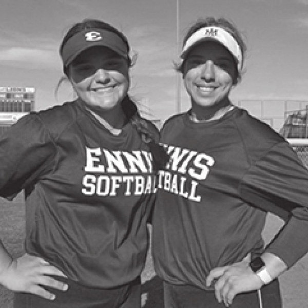Lady Lions bounce back, buzz Cleburne