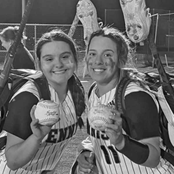 Lady Lions break open tie-game, crush ‘Cats